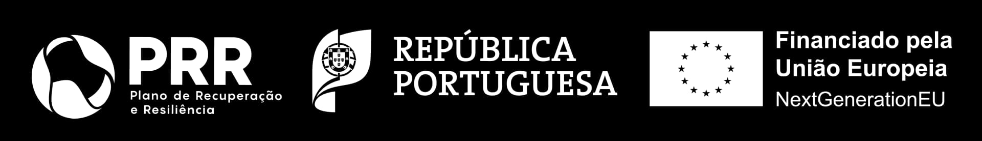 Apoios Recuperar Portugal